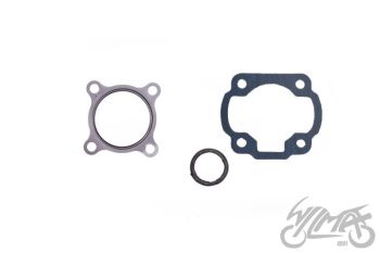 Silindri Tihendite komplekt 70cc 47,00mm 2T QUANTUM