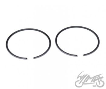 Kolvirõngaste komplekt 50 (2tk) 2T KEEWAY