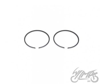 Kolvirõngaste komplekt Yamaha DT50 60 43mm