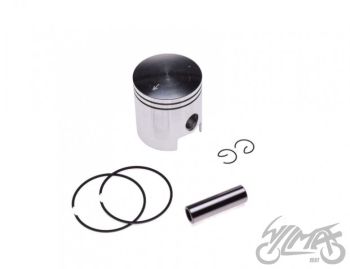 Kolvi komplekt Aprilia AM6 AM345-70 70cc