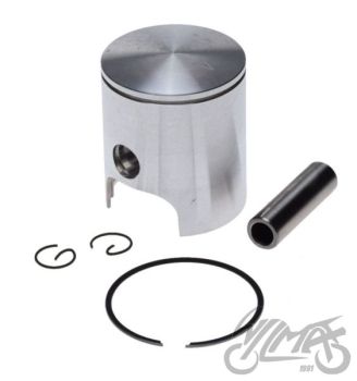 Kolvi komplekt 47,00/12/28 - AM6