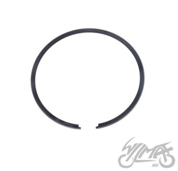 Kolvirõngaste komplekt APRILIA AM6 AM345-70 MINARELLI 70 LC