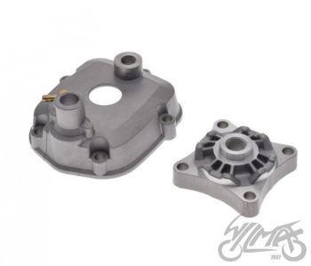 Silindripea derbi aprilia 2018+ 50 cc lc euro4