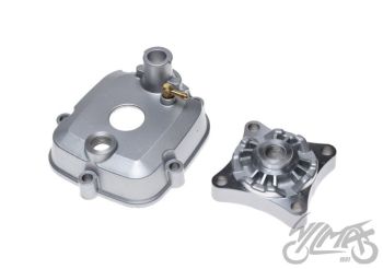 Silindripea derbi aprilia 2006 50 cc lc