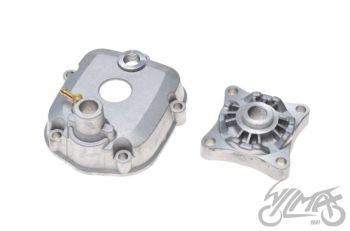 Silindripea DERBI APRILIA 2006 70 cc LC