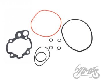 Silindri Tihendite komplekt APRILIA AM6 AM345-70 90