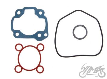 Silindri Tihendite komplekt Yamaha SR70 47mm LC