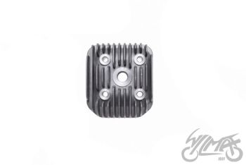 Silindripea Yamaha BWS 70, 47mm