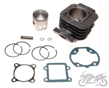 CYLINDER DO YAMAHA BWS 70 47mm