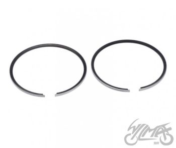 Kolvirõngaste komplekt Suzuki ADDRESS, DIA. 41 (2tk)