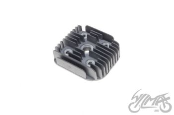 Silindripea Suzuki ADDRESS TGB 50cc