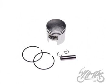 Kolvi komplekt 44,00/10/19,2, Suzuki adress 65