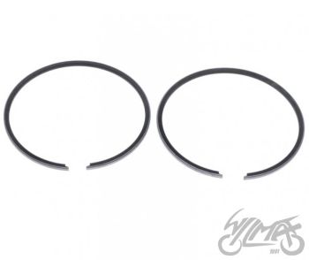 Kolvirõngaste komplekt Suzuki Adress 65, 44mm