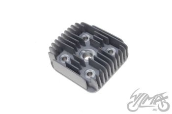 Silindripea Suzuki ADDRESS 70, 47mm