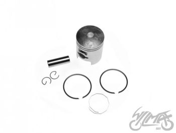 Kolvi komplekt Suzuki RMX SMX 50, 41 mm