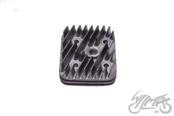 Silindripea Piaggio 50, 40mm