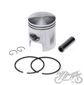 Kolvi komplekt 47,00/12/25,5, Piaggio 70