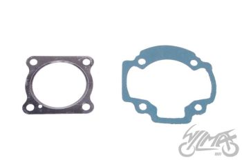 Sindri Tihendite komplekt Piaggio 70, 47mm