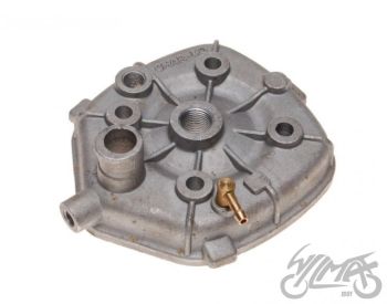 Silindripea DIA. 47,00, Piaggio LC 70