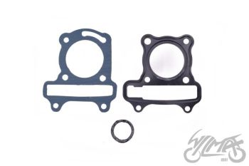 Silindri Tihendite komplekt 60 AY3501 4T