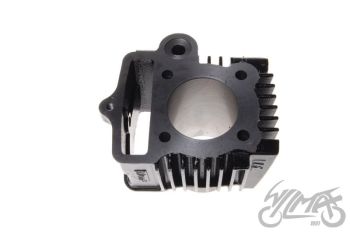 Silindri komplekt 70cc 47mm - 1P47FMD