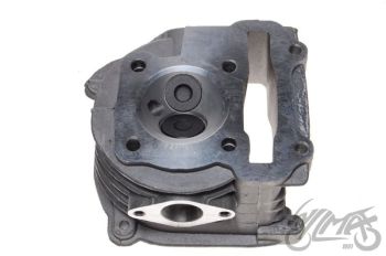 Silindripea 90 cc DELFIN & OTHER 4T