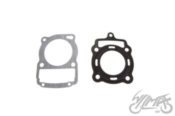 Silindri tihendite komplekt 150 cc LONCIN 4T LC