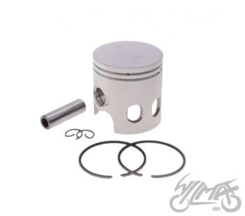 47,00/12/26 T?OK YAMAHA JOG 70-le