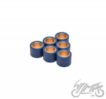 VARIAATORI RULLID 23X18 16G 4T