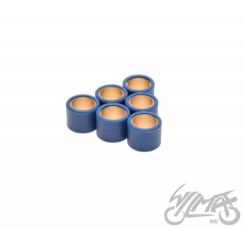 VARIAATORI RULLID 23X18 12G 4T