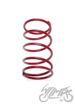 Siduri vedrude komplekt GY6 / DIO4T