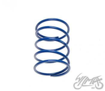 Siduri vedrude komplekt 2T TUNING, madal