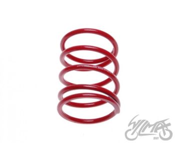 Siduri vedrude komplekt 2T TUNING, madal