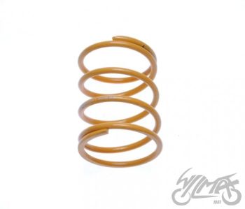 Siduri vedru CONTRA TUNING