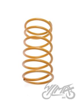 Siduri vedru CENTRAL TUNING JOG 2T