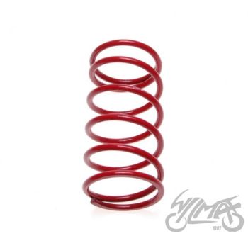 Siduri vedru CENTRAL TUNING JOG 2T