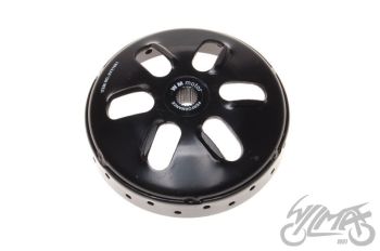 Sidurikoda SCOOTERS 4T R-VENT 107mm