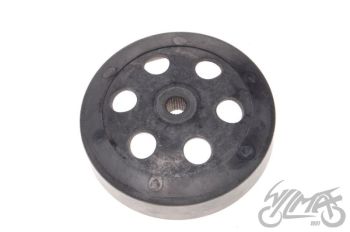 Sidurikoda HONDA DIO 107,4mm