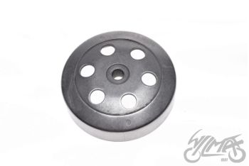 Sidurikoda Yamaha mbk booster 107 mm