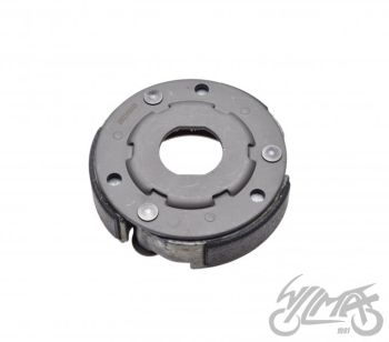 SZCZĘKI SPRZĘGŁA DO YAMAHA MAJESTY 125CC