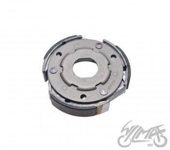 SZCZĘKI SPRZĘGŁA DO YAMAHA XMAX 125CC