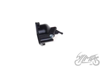 Ujukikoda karburaatorile DELLORTO PHVA 17,5