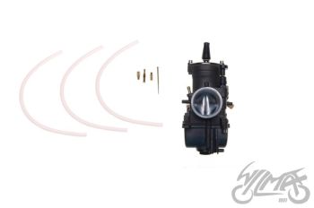 Karburaator 32 mm tuning 150-350cc