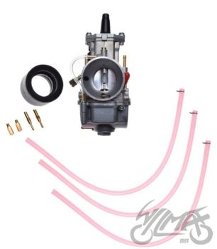 Karburaator 28 mm tuning 150-350cc