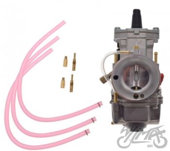 Karburaator 32 mm tuning 150-350cc