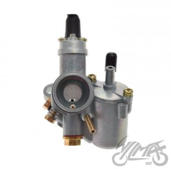 Karburaator - sachs tomos ks50