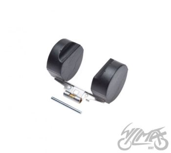 UJUK HONDA CB550K 74-76 JAOKS