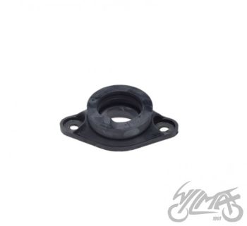 Karburaatori kummiflants Yamaha DR200