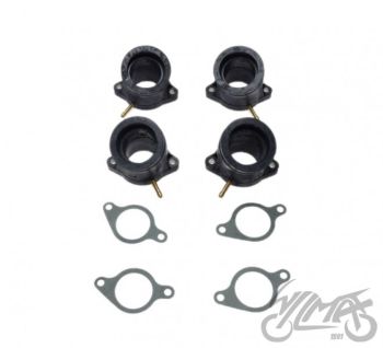 Karburaatori kummiflants Yamaha XS1000, XJ1100