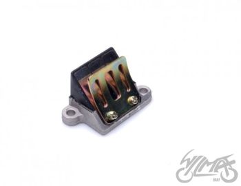 MEMBRANA DO SUZUKI AD50 MORINI 2T